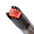 Gaz pieprzowy P2P PDS-25 stożek 13 ml-3 64104 