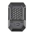 Odstraszacz komarów Nitecore EMR15 czarny- 64105 