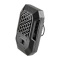 Odstraszacz komarów Nitecore EMR15 czarny-1 64105 