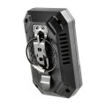 Odstraszacz komarów Nitecore EMR15 czarny-2 64105 