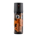 Gaz pieprzowy P2P PDS-60 stożek 43 ml- 64106 