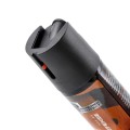 Gaz pieprzowy P2P PDS-60 stożek 43 ml-3 64106 