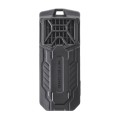 Odstraszacz komarów Nitecore EMR16 czarny- 64109 
