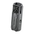 Odstraszacz komarów Nitecore EMR16 czarny-1 64109 