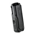 Odstraszacz komarów Nitecore EMR16 czarny-2 64109 