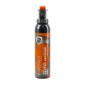 Gaz pieprzowy P2P PDG-380 strumień żel 150 ml- 64110 
