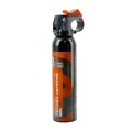 Gaz pieprzowy P2P PDG-380 strumień żel 150 ml-1 64110 