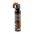 Gaz pieprzowy P2P PDG-380 strumień żel 150 ml-2 64110 