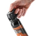 Gaz pieprzowy P2P PDG-380 strumień żel 150 ml-3 64110 