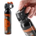 Gaz pieprzowy P2P PDG-380 strumień żel 150 ml-4 64110 