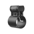 Uchwyt pod broń do kamery HIKMICRO Hikcam A7E-1 64115  | 84010