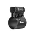 Uchwyt pod broń do kamery HIKMICRO Hikcam A7E-2 64115  | 84010