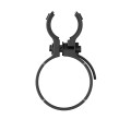 Uchwyt pod broń do kamery HIKMICRO Hikcam A7E-3 64115  | 84010