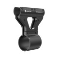 Uchwyt pod broń do kamery HIKMICRO Hikcam A7E-4 64115  | 84010
