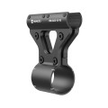 Uchwyt pod broń do kamery HIKMICRO Hikcam A7E-5 64115  | 84010
