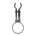 Uchwyt pod broń do kamery HIKMICRO Hikcam A7E-6 64115  | 84010