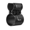 Uchwyt pod broń do kamery HIKMICRO Hikcam A7E-7 64115  | 84010