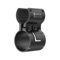 Uchwyt pod broń do kamery HIKMICRO Hikcam A7E-8 64115  | 84010