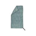 Ręcznik Cocoon Eco Travel Towel - Lyocell, S, zielony-1 64117 