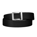 Pas taktyczny Kore Essentials Tactical Nylon Quarter Gun Belt Q2 1.25" czarny- 64120 