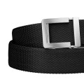 Pas taktyczny Kore Essentials Tactical Nylon Quarter Gun Belt Q2 1.25" czarny-1 64120 