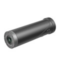 Strzelecka kamera sportowa na broń HIKMICRO HIKCam A7E- 64121 