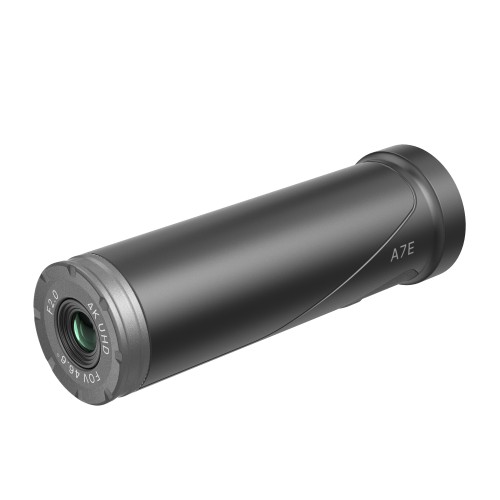 Strzelecka kamera sportowa na broń HIKMICRO HIKCam A7E- 64121 
