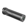 Strzelecka kamera sportowa na broń HIKMICRO HIKCam A7E-1 64121 