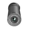 Strzelecka kamera sportowa na broń HIKMICRO HIKCam A7E-2 64121 