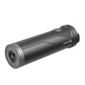 Strzelecka kamera sportowa na broń HIKMICRO HIKCam A7E-3 64121 