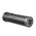 Strzelecka kamera sportowa na broń HIKMICRO HIKCam A7E-4 64121 