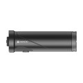 Strzelecka kamera sportowa na broń HIKMICRO HIKCam A7E-5 64121 