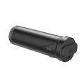 Strzelecka kamera sportowa na broń HIKMICRO HIKCam A7E-6 64121 