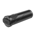 Strzelecka kamera sportowa na broń HIKMICRO HIKCam A7E-7 64121 