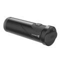 Strzelecka kamera sportowa na broń HIKMICRO HIKCam A7E-8 64121 