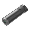 Strzelecka kamera sportowa na broń HIKMICRO HIKCam A7E-9 64121 