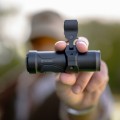 Strzelecka kamera sportowa na broń HIKMICRO HIKCam A7E-10 64121 