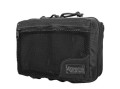 Apteczka-Maxpedition-First-Aid-Pouch-0329B.jpg