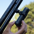 Strzelecka kamera sportowa na broń HIKMICRO HIKCam A7E-13 64121 