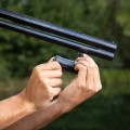 Strzelecka kamera sportowa na broń HIKMICRO HIKCam A7E-14 64121 
