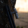 Strzelecka kamera sportowa na broń HIKMICRO HIKCam A7E-15 64121 