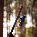 Strzelecka kamera sportowa na broń HIKMICRO HIKCam A7E-16 64121 