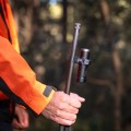 Strzelecka kamera sportowa na broń HIKMICRO HIKCam A7E-17 64121 