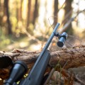 Strzelecka kamera sportowa na broń HIKMICRO HIKCam A7E-18 64121 