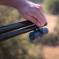 Strzelecka kamera sportowa na broń HIKMICRO HIKCam A7E-19 64121 