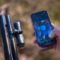Strzelecka kamera sportowa na broń HIKMICRO HIKCam A7E-20 64121 