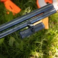 Strzelecka kamera sportowa na broń HIKMICRO HIKCam A7E-22 64121 