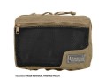 Apteczka-Maxpedition-First-Aid-Pouch-0329B-2.jpg