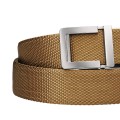 Pas taktyczny Kore Essentials Tactical Nylon Quarter Gun Belt Q2 1.25" coyote-1 64122 