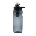 Butelka z filtrem Katadyn BeFree AC 0,7 l smoke-1 64123 